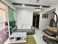 Watercolours (D18), Condominium #615944981